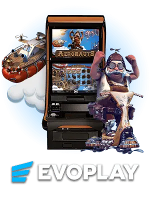 Quy trình nạp rút tiền nhanh chóng và an toàn tại 69vm đăng nhập