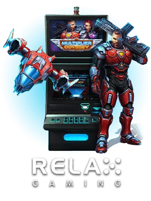 Ưu điểm vượt trội