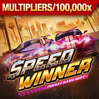 Cấp độ VIP Bạch Kim tại 69vm Đăng nhập