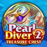 Ưu đãi tân thủ 69vm đăng nhập 2026