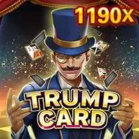 Mẹo thắng Jackpot Slot