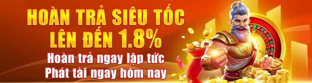 Sự kiện đặc biệt và giải đấu hàng tháng tại 69vm