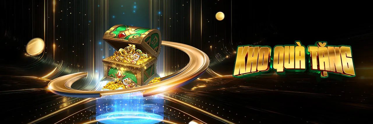 Sân chơi casino trực tuyến 69vm đăng nhập