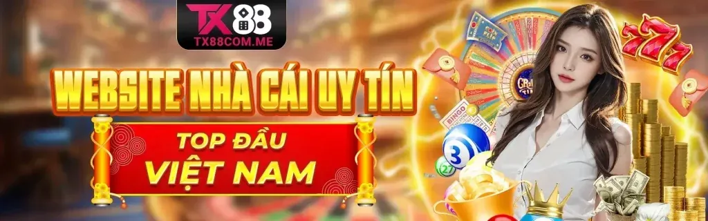 Trò chơi Slot hấp dẫn tại 69vm đăng nhập