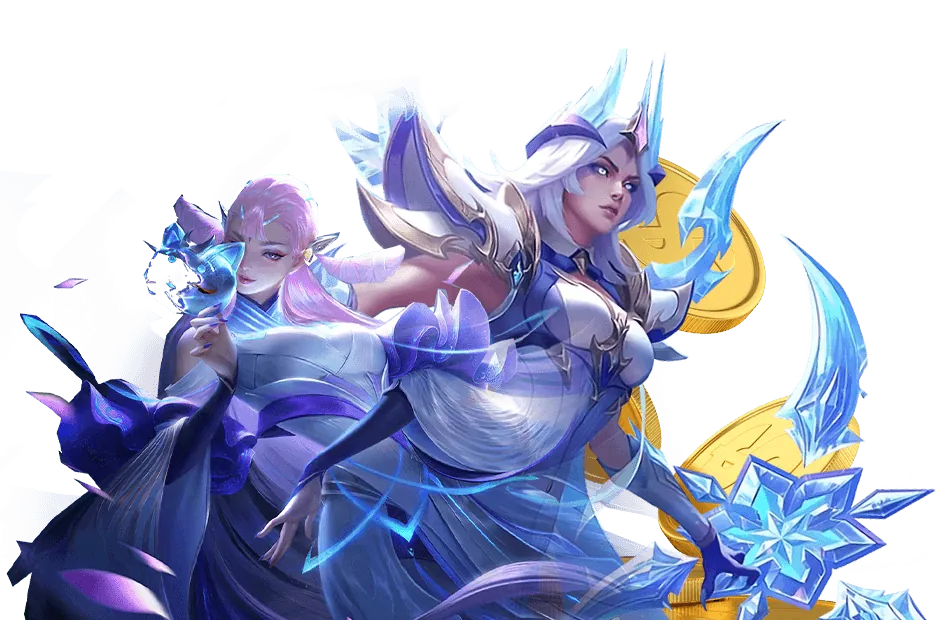 Các phương thức gửi tiền tại 69VM Đăng Nhập