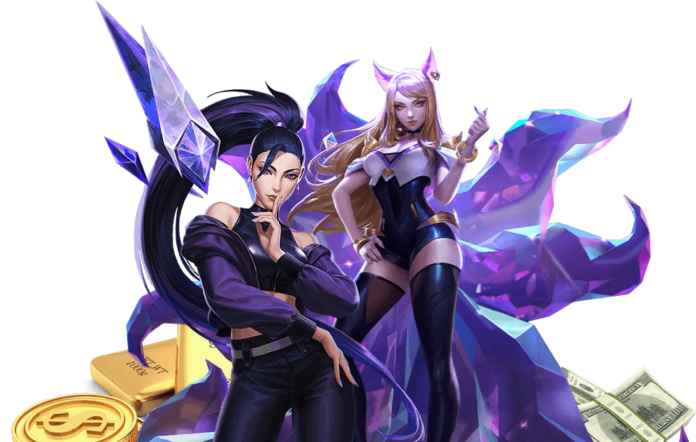 Chiến lược chơi Baccarat hiệu quả tại 69vm