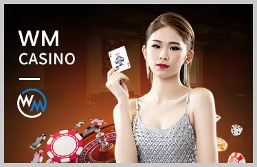 Slot Du hành Vũ trụ