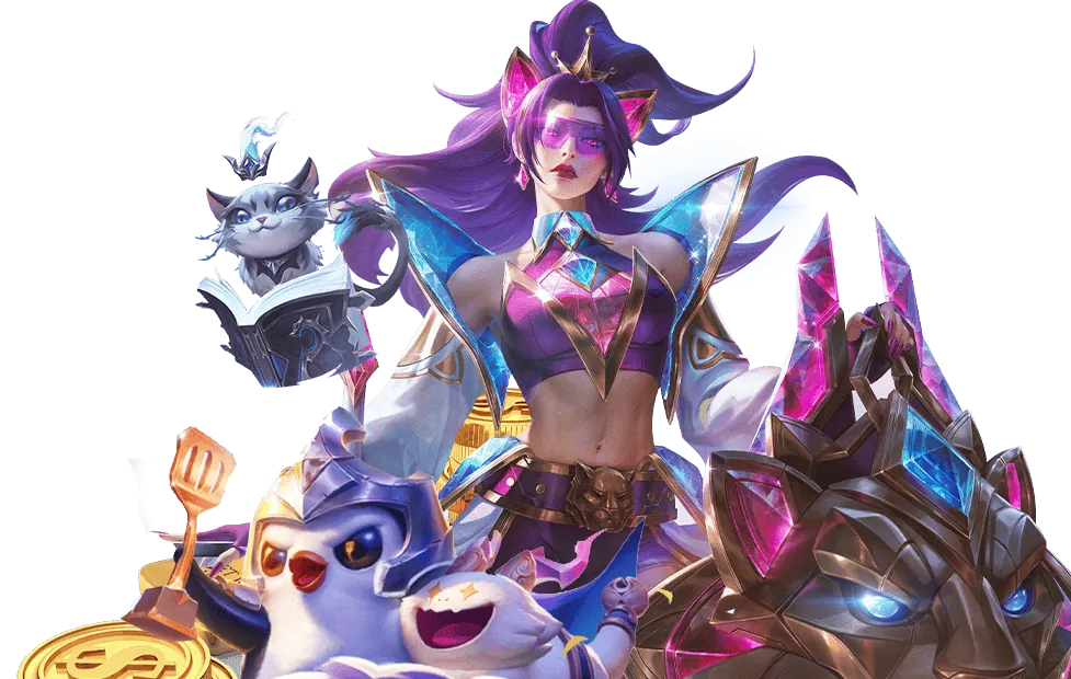 Quy tắc cá cược thể thao 69vm