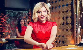 Hỗ trợ chuyên nghiệp 69vm đăng nhập