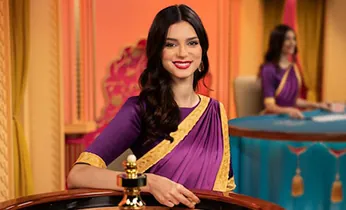 Chiến lược chơi Slot Games tại 69vm đăng nhập